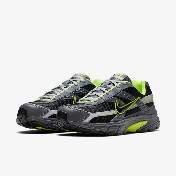 NIKE INITIATOR