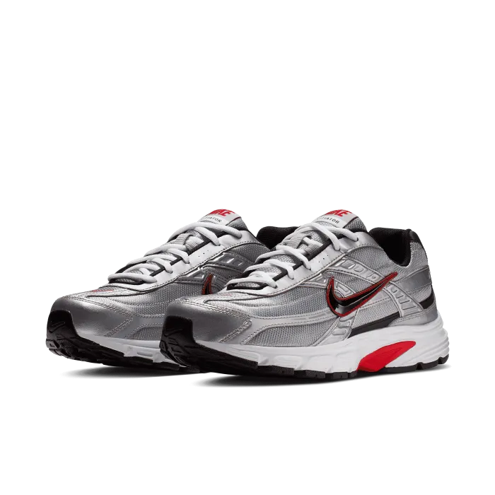 NIKE INITIATOR