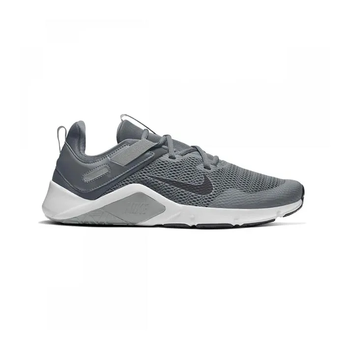 NIKE LEGEND ESSENTIAL