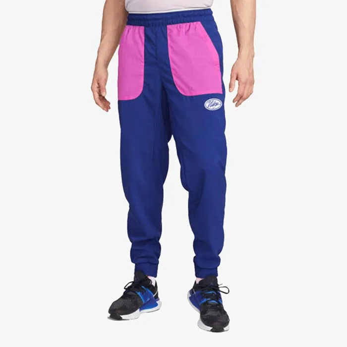 NIKE M NK DF PANT SC
