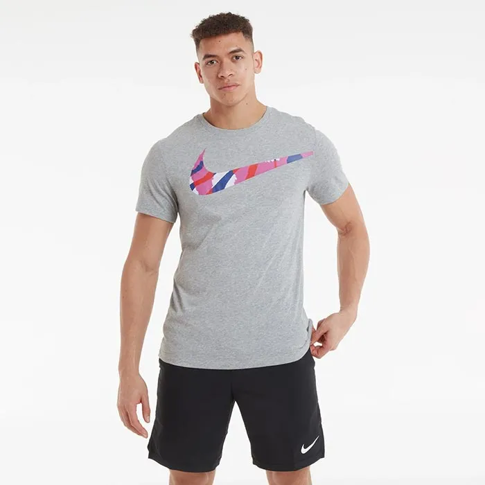 NIKE M NK DF TEE SC
