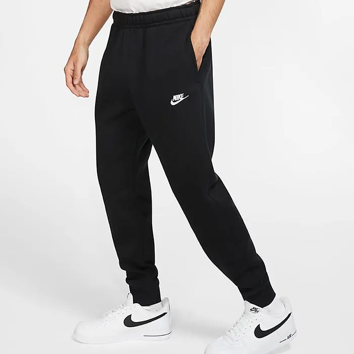 NIKE M NSW CLUB JGGR BB