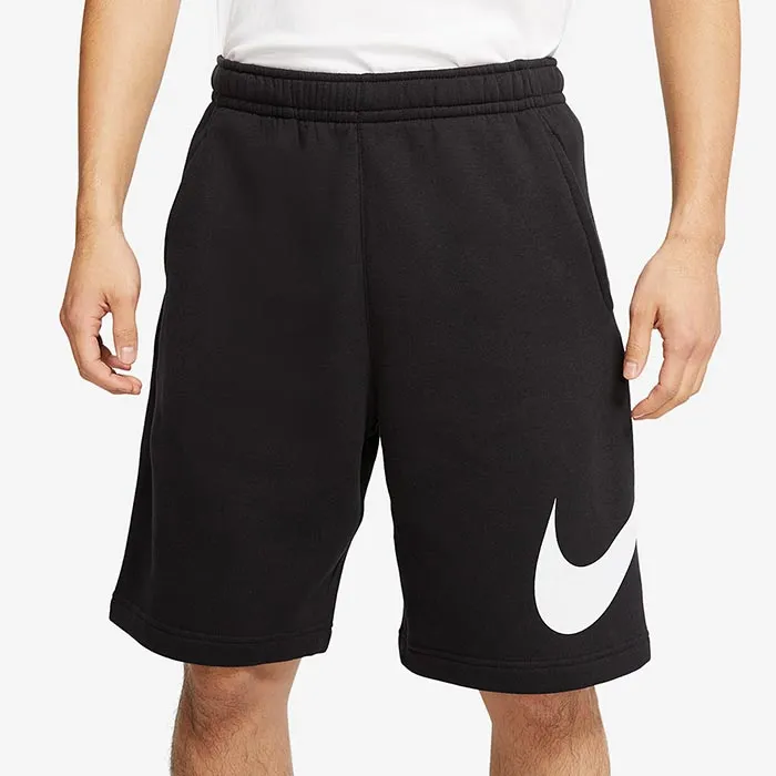 NIKE M NSW CLUB SHORT BB GX