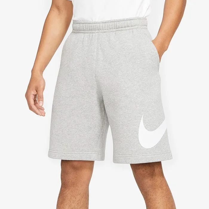 NIKE M NSW CLUB SHORT BB GX