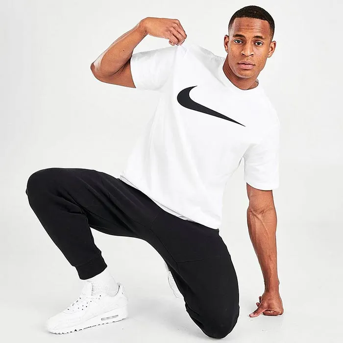 NIKE M NSW TEE ICON SWOOSH