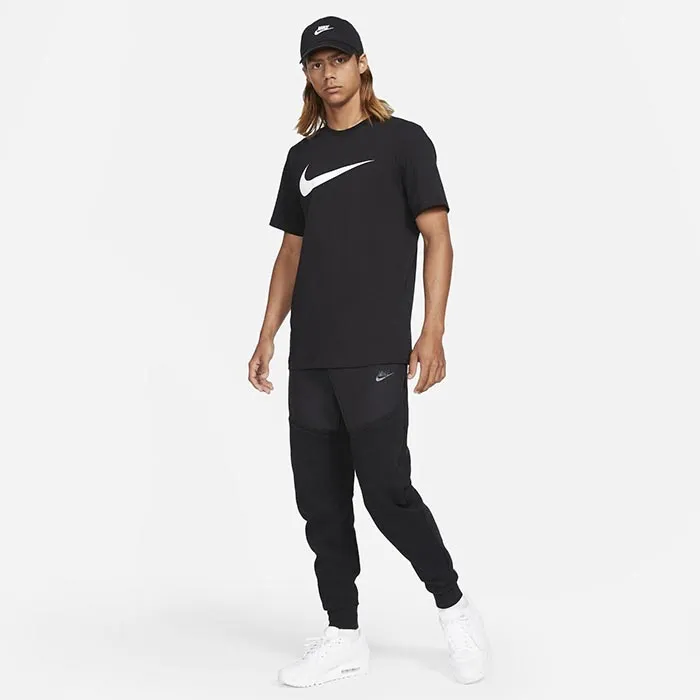NIKE M NSW TEE ICON SWOOSH