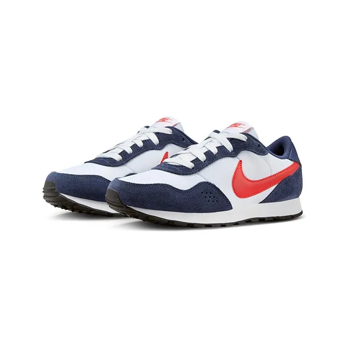 NIKE MD VALIANT BG