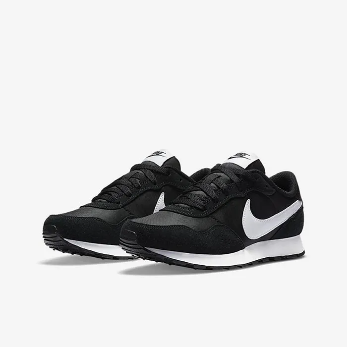 NIKE MD VALIANT BG