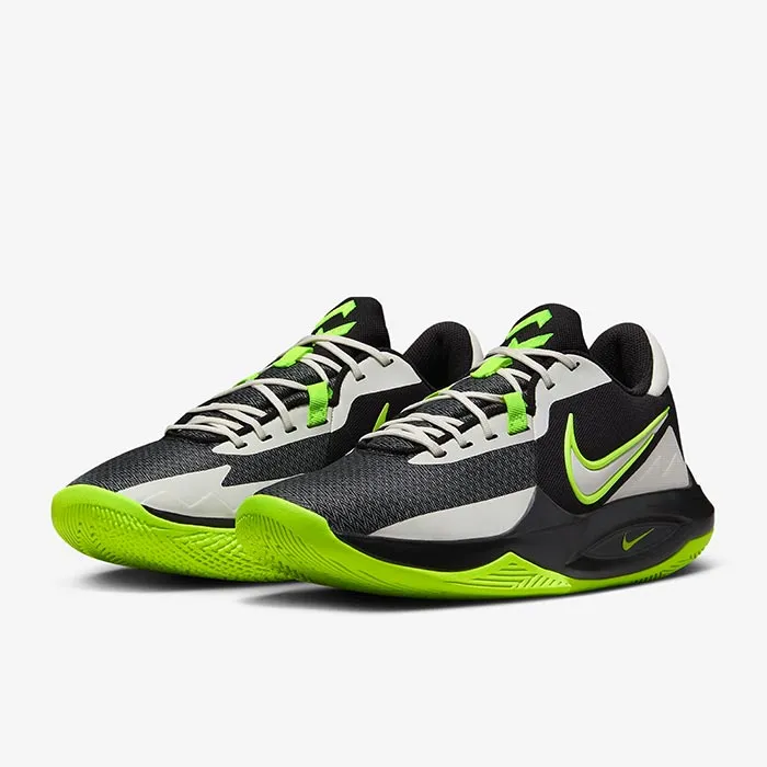 NIKE PRECISION VI