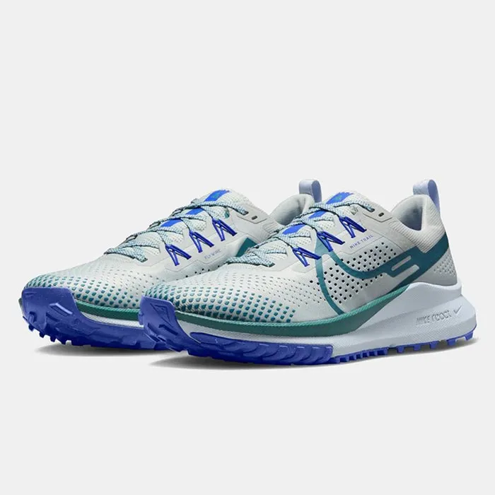 NIKE REACT PEGASUS TRAIL 4