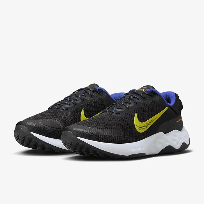 NIKE RENEW RIDE 3