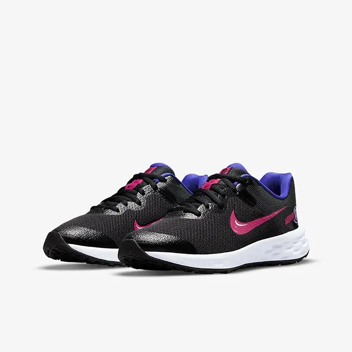 NIKE REVOLUTION 6 NN SE GG