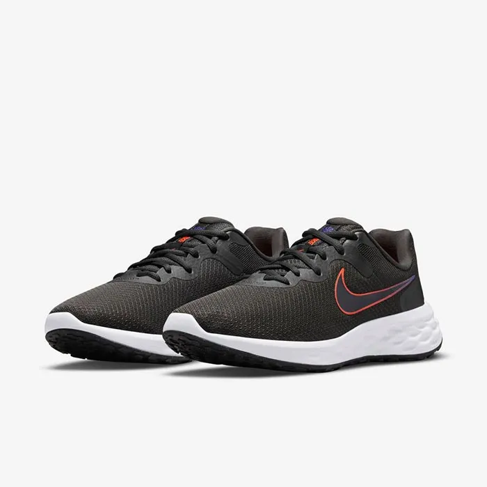 NIKE REVOLUTION 6 NN