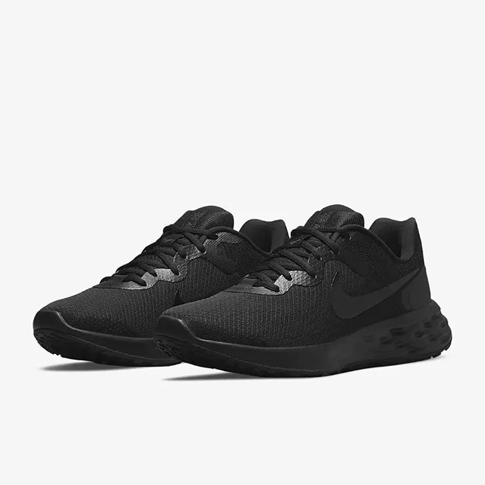 NIKE REVOLUTION 6 NN