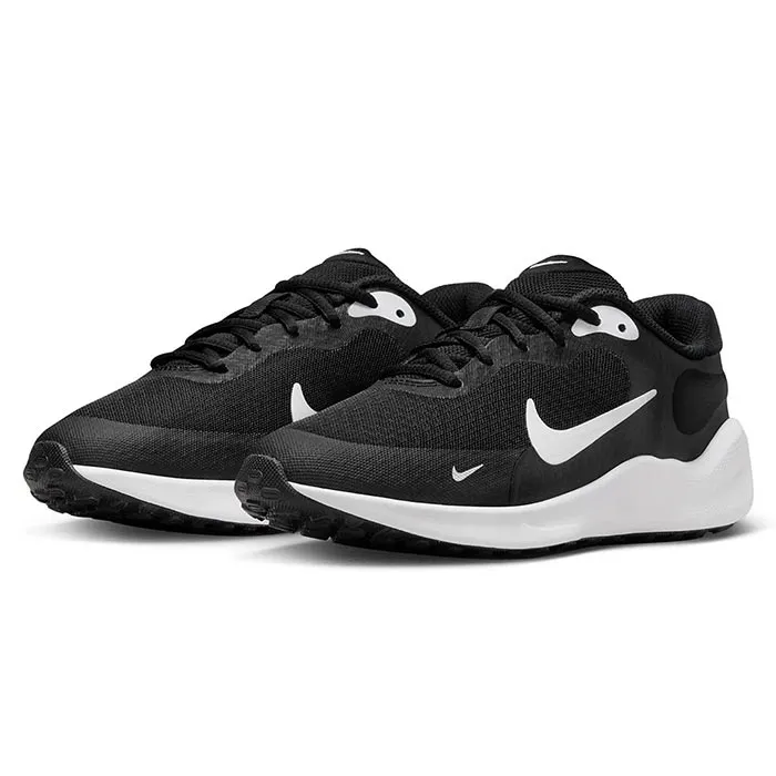 NIKE REVOLUTION 7 GS