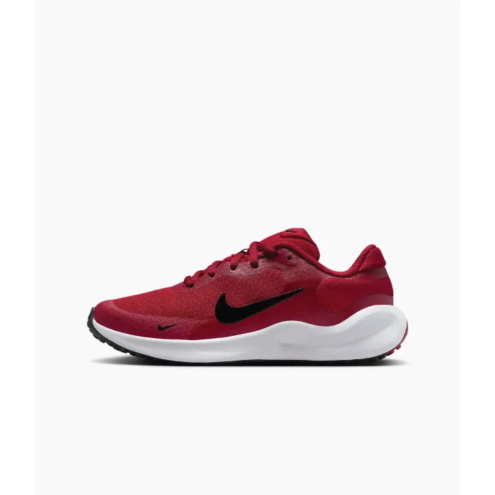 NIKE REVOLUTION 7 GS