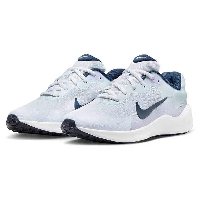 NIKE REVOLUTION 7 GS
