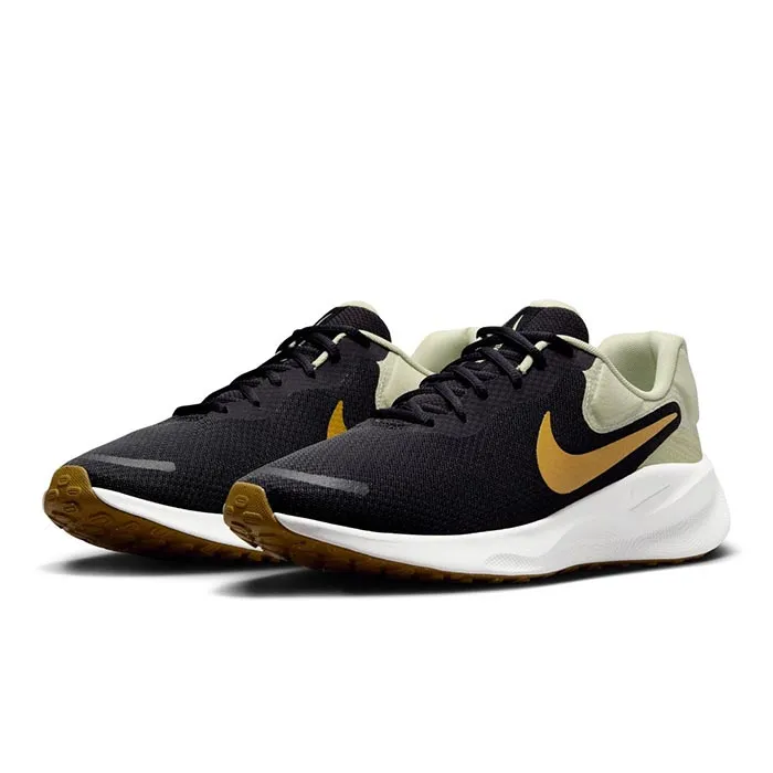 NIKE REVOLUTION 7