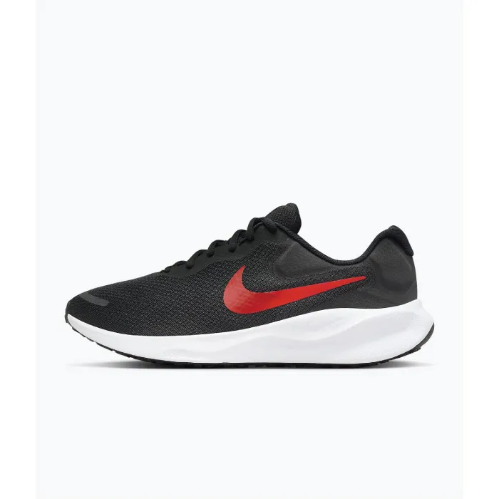 NIKE REVOLUTION 7