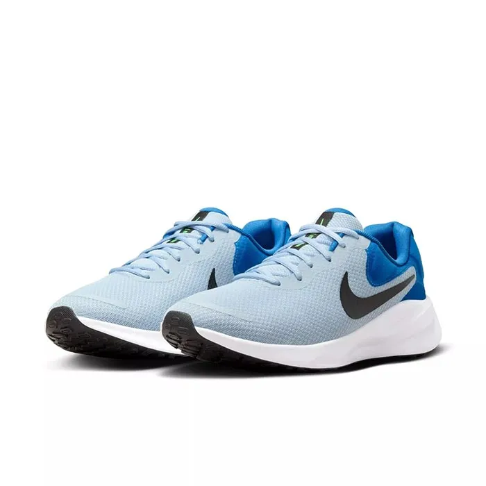 NIKE REVOLUTION 7