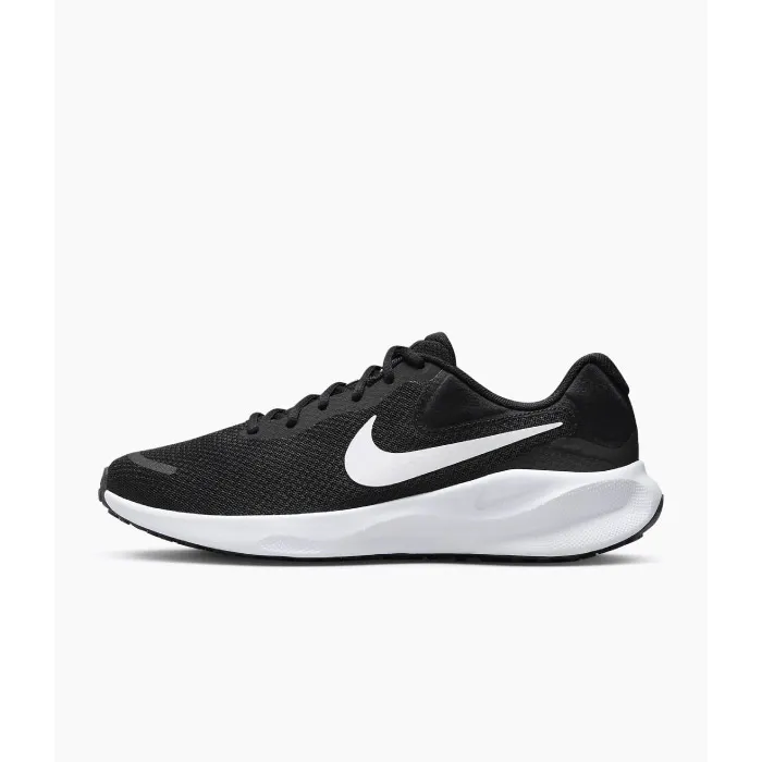 NIKE REVOLUTION 7