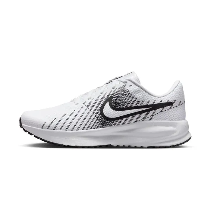 NIKE RUN DEFY