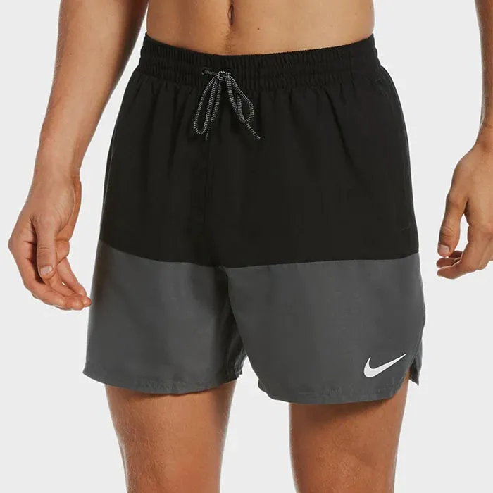 Nike Split
