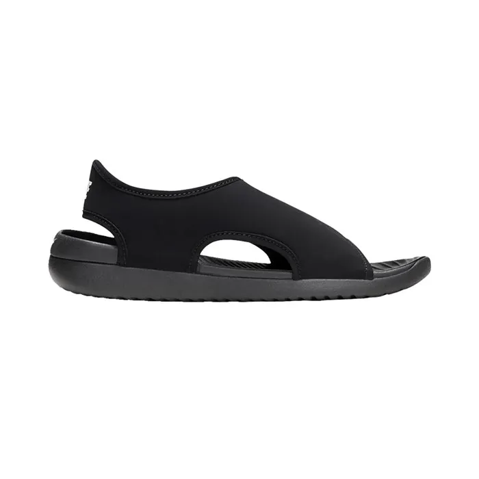 NIKE SUNRAY ADJUST 5 V2 BGP