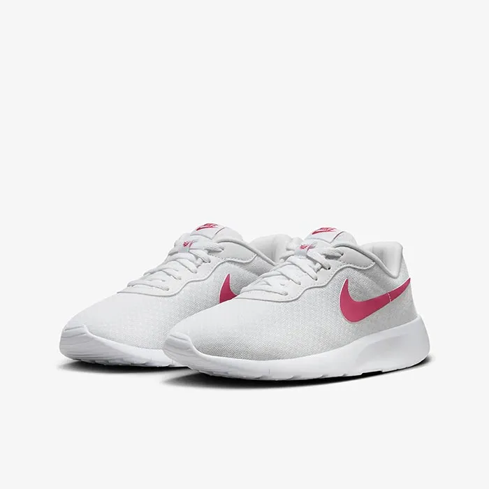NIKE TANJUN EASYON BG