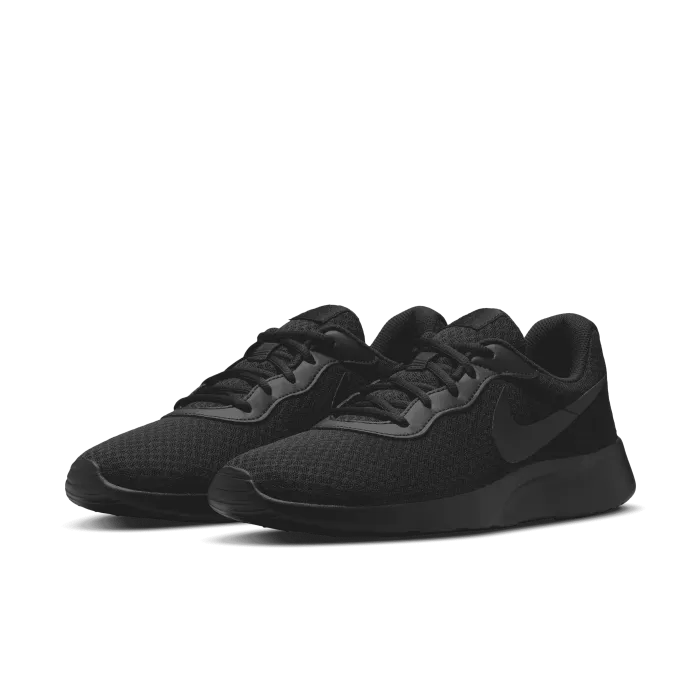 NIKE TANJUN