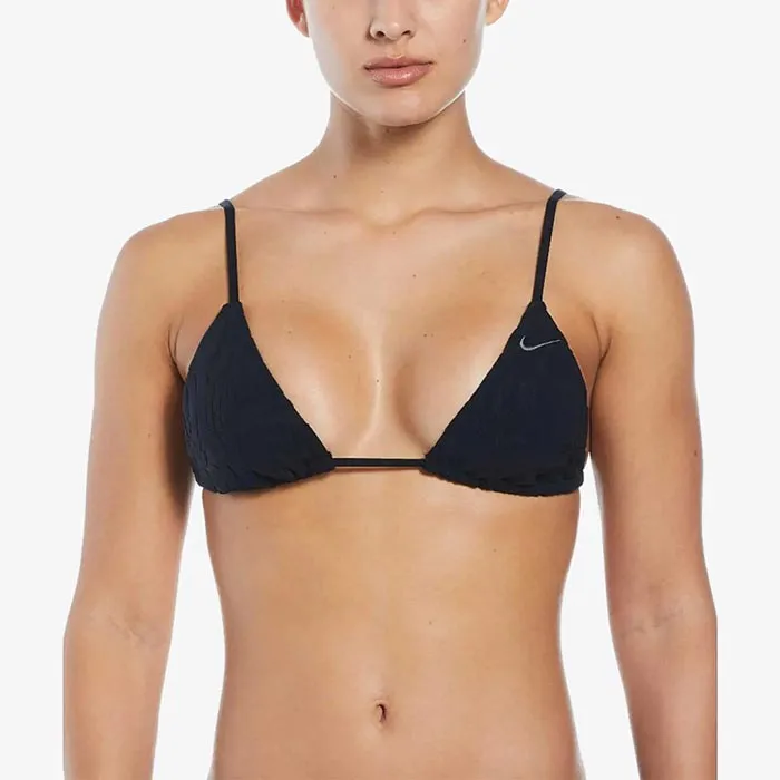 Nike Terry Bikini Top