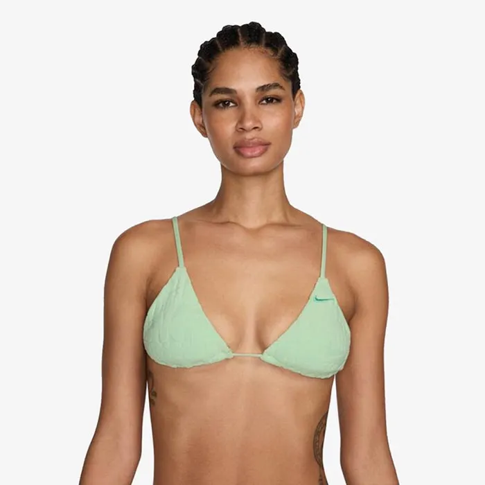Nike Terry Bikini Top