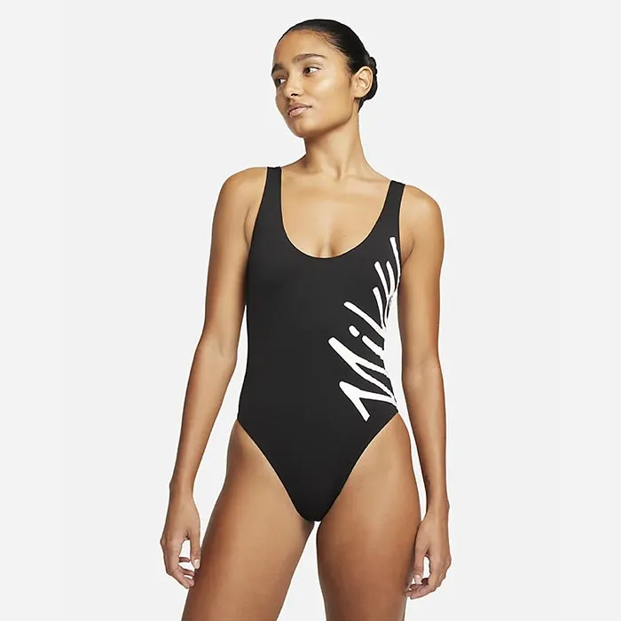 Nike U-Back One Piece