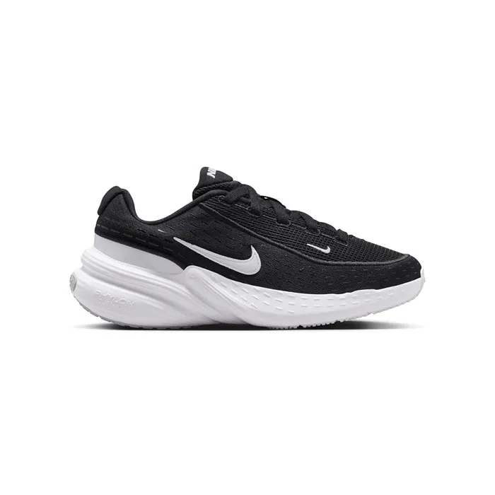 NIKE UPLIFT SC BG