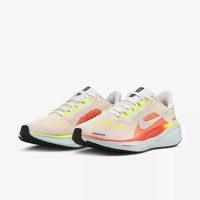 NIKE W AIR ZOOM PEGASUS 41