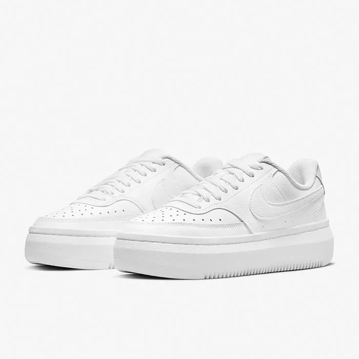 NIKE W COURT VISION ALTA LTR