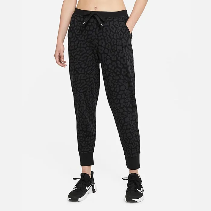 NIKE W NK DF AOP GT FT FL PNT