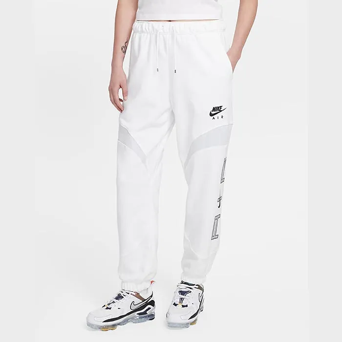 NIKE W NSW AIR FLC MR JGGR