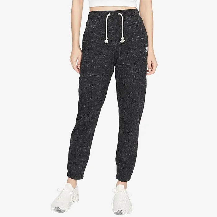 NIKE W NSW GYM VNTG EASY PANT