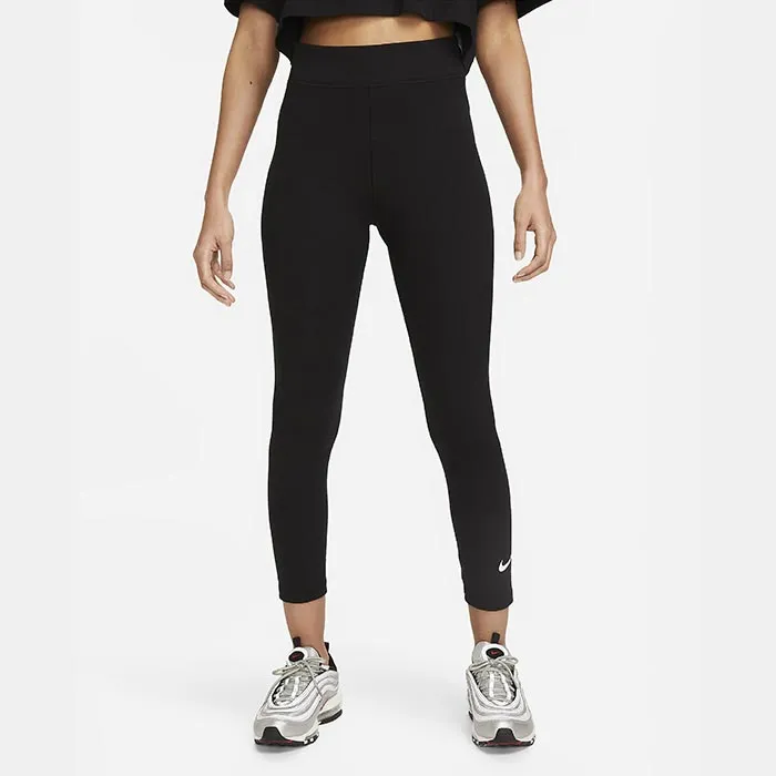 NIKE W NSW NK CLSC HR 7/8 TIGHT LBR