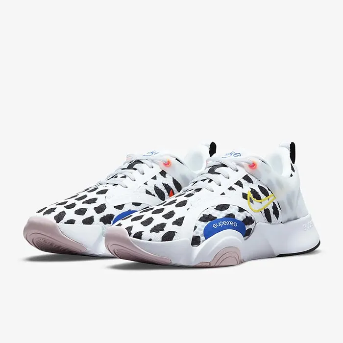 NIKE W SUPERREP GO 2