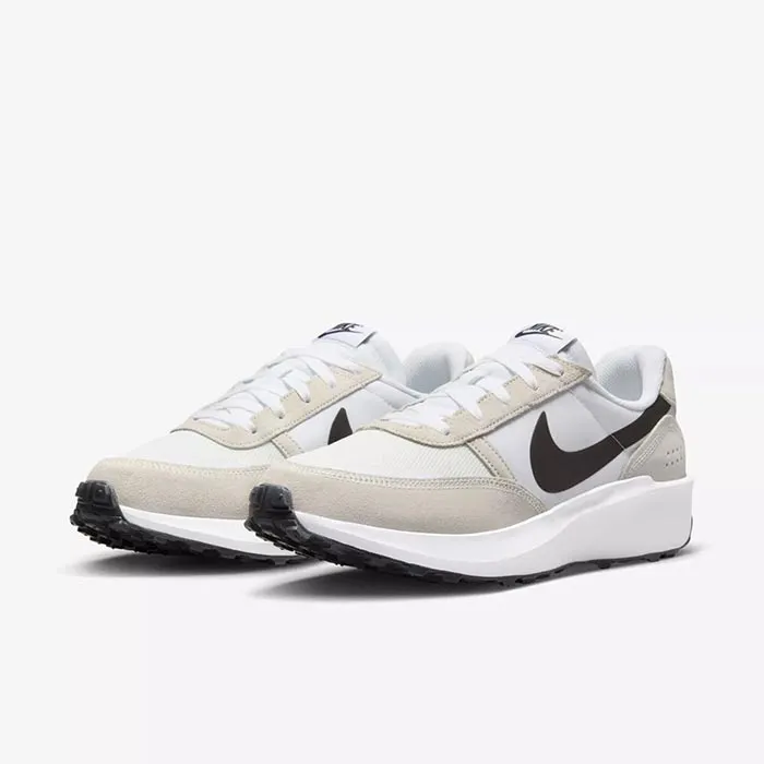 NIKE WAFFLE DEBUT REFRESH