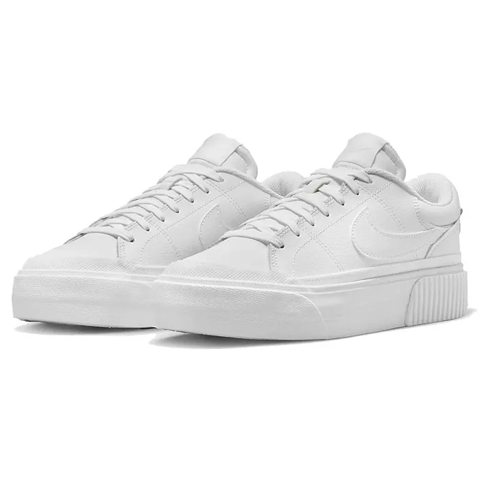 NIKE WMNS COURT LEGACY LIFT