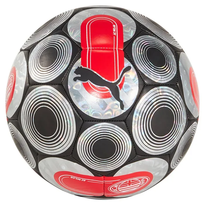 PUMA ACM Culture+ Ball