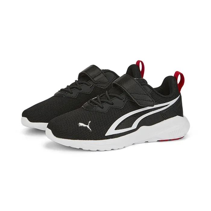 Puma All-Day Active AC+ PS