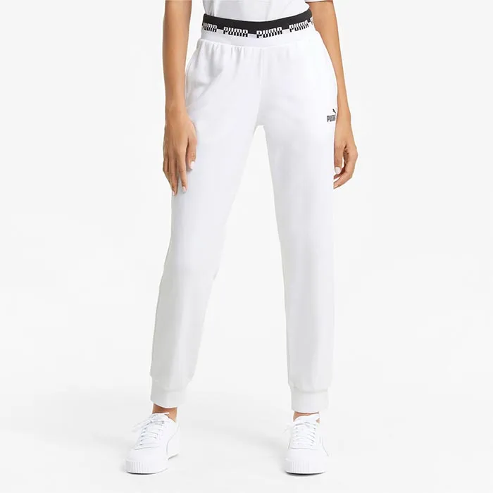 PUMA Amplified Pants TR