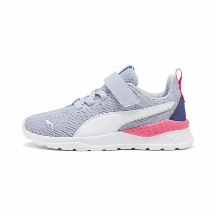 Puma Anzarun Lite AC+ PS