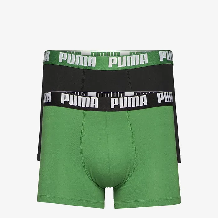 PUMA BASIC TRUNK 2P