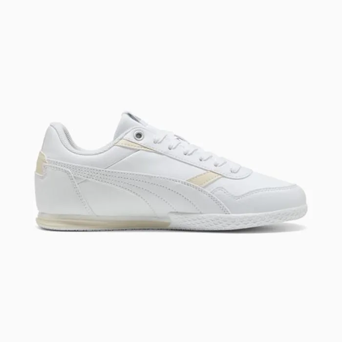 Puma BELLA DONNA L