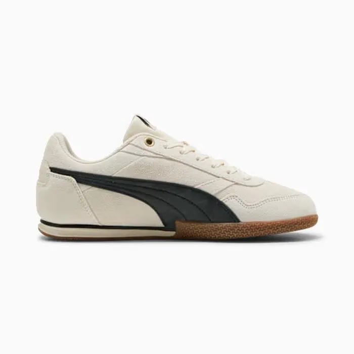 Puma BELLA DONNA SD